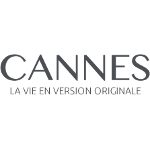 mairie de Cannes