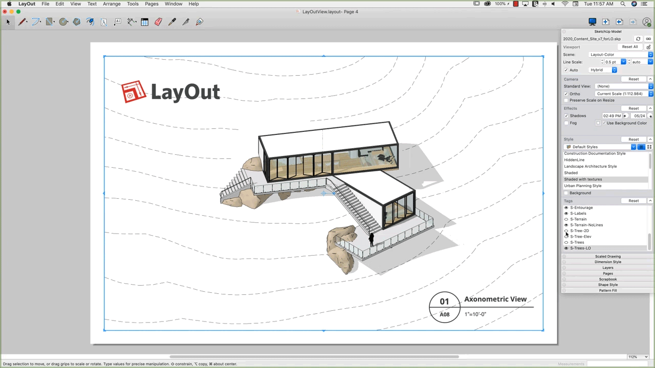 what is the difference between sketchup free and pro