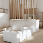 SketchUp diffusion
