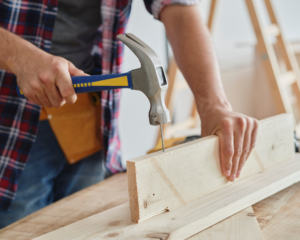 Consideraciones sobre el objeto a diseñar