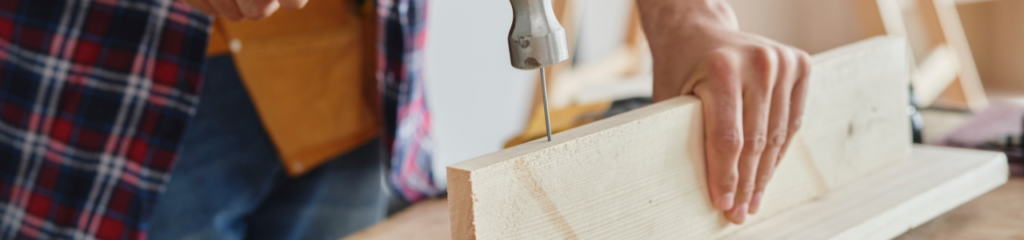 Consideraciones sobre el objeto a diseñar