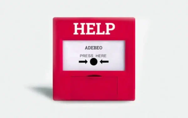 Pack de instalación